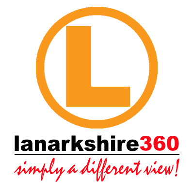 lanarkshire360-logo
